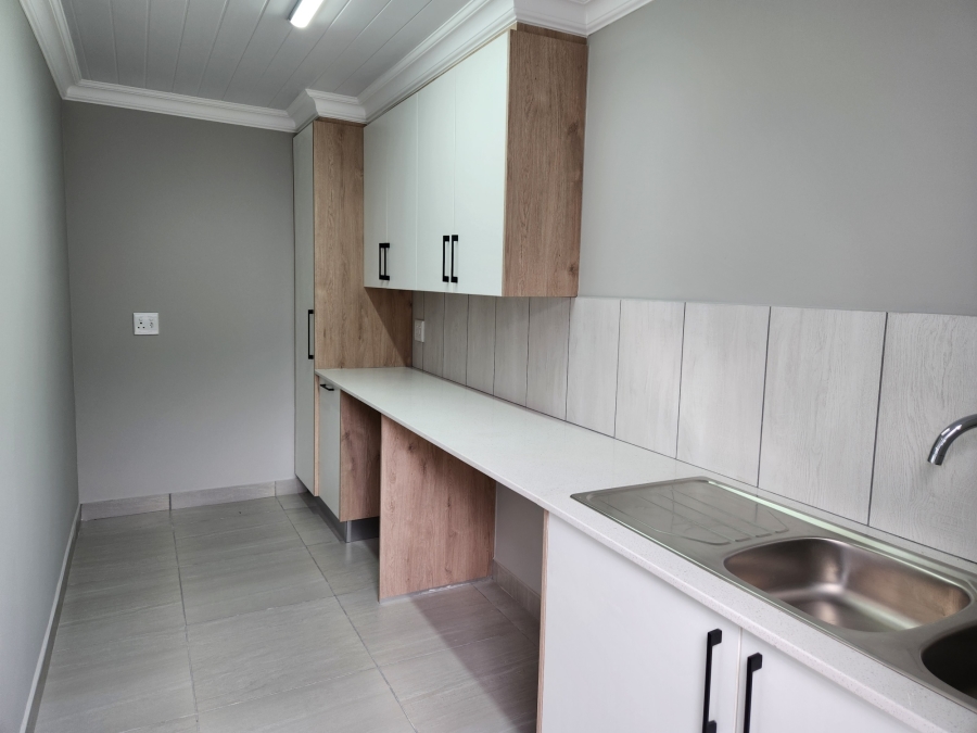 3 Bedroom Property for Sale in Reebok Western Cape